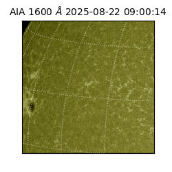 saia - 2025-08-22T09:00:14.130000