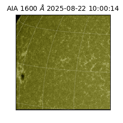 saia - 2025-08-22T10:00:14.126000