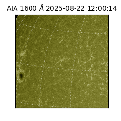 saia - 2025-08-22T12:00:14.129000