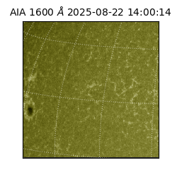 saia - 2025-08-22T14:00:14.126000