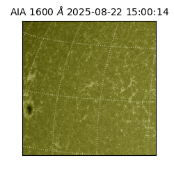 saia - 2025-08-22T15:00:14.131000