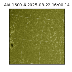 saia - 2025-08-22T16:00:14.131000