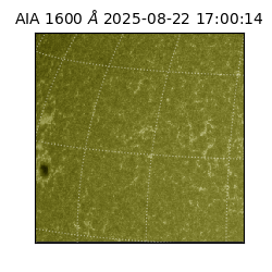 saia - 2025-08-22T17:00:14.133000