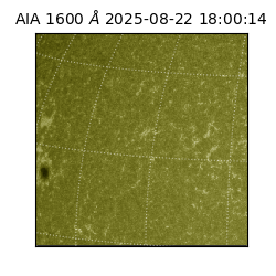 saia - 2025-08-22T18:00:14.126000