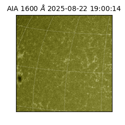 saia - 2025-08-22T19:00:14.126000