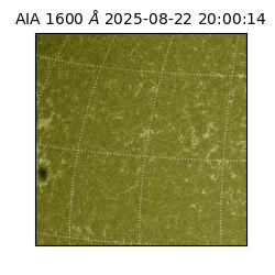 saia - 2025-08-22T20:00:14.118000