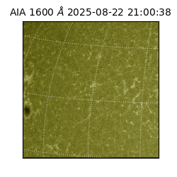 saia - 2025-08-22T21:00:38.126000