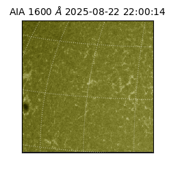 saia - 2025-08-22T22:00:14.126000