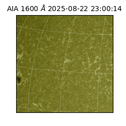 saia - 2025-08-22T23:00:14.125000