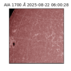 saia - 2025-08-22T06:00:28.718000