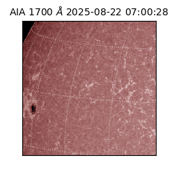 saia - 2025-08-22T07:00:28.717000