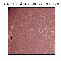 saia - 2025-08-22T10:00:28.717000