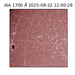 saia - 2025-08-22T12:00:28.717000