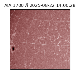 saia - 2025-08-22T14:00:28.717000