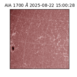 saia - 2025-08-22T15:00:28.719000