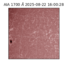 saia - 2025-08-22T16:00:28.717000