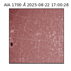 saia - 2025-08-22T17:00:28.717000