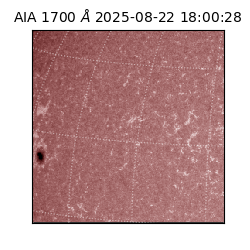 saia - 2025-08-22T18:00:28.717000