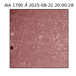 saia - 2025-08-22T20:00:28.717000