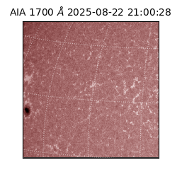 saia - 2025-08-22T21:00:28.717000