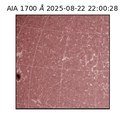 saia - 2025-08-22T22:00:28.717000