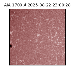 saia - 2025-08-22T23:00:28.717000