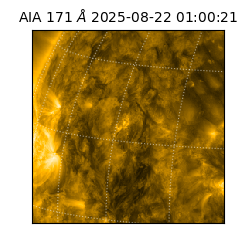 saia - 2025-08-22T01:00:21.350000