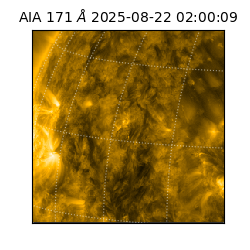 saia - 2025-08-22T02:00:09.342000