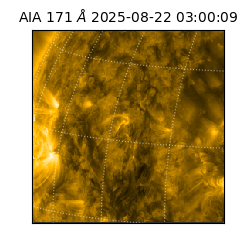 saia - 2025-08-22T03:00:09.351000