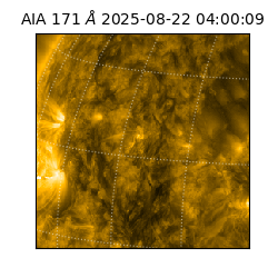 saia - 2025-08-22T04:00:09.350000