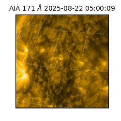 saia - 2025-08-22T05:00:09.350000