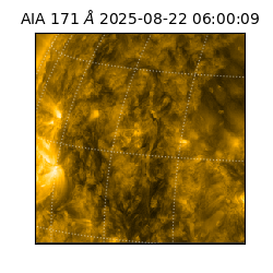 saia - 2025-08-22T06:00:09.350000