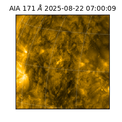 saia - 2025-08-22T07:00:09.350000