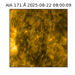 saia - 2025-08-22T08:00:09.350000