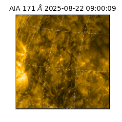 saia - 2025-08-22T09:00:09.350000