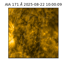 saia - 2025-08-22T10:00:09.350000