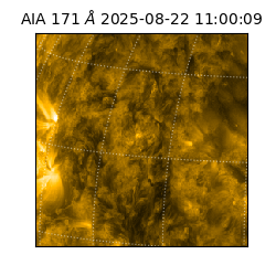 saia - 2025-08-22T11:00:09.350000