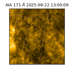 saia - 2025-08-22T13:00:09.350000