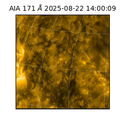 saia - 2025-08-22T14:00:09.350000