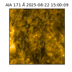 saia - 2025-08-22T15:00:09.350000