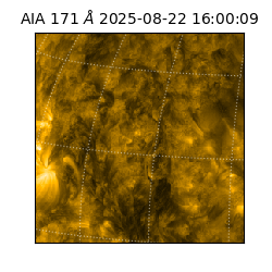 saia - 2025-08-22T16:00:09.350000