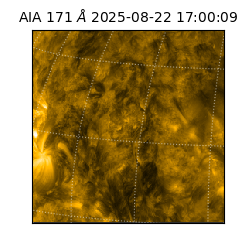 saia - 2025-08-22T17:00:09.350000