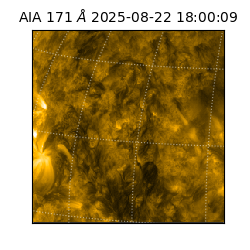 saia - 2025-08-22T18:00:09.350000