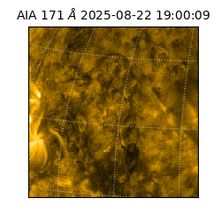 saia - 2025-08-22T19:00:09.350000