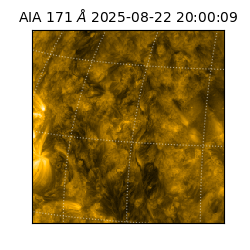 saia - 2025-08-22T20:00:09.343000
