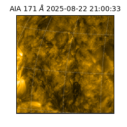 saia - 2025-08-22T21:00:33.350000