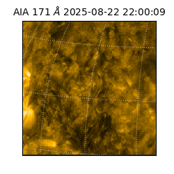 saia - 2025-08-22T22:00:09.350000