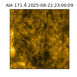 saia - 2025-08-22T23:00:09.350000