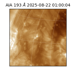 saia - 2025-08-22T01:00:04.843000