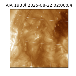 saia - 2025-08-22T02:00:04.835000